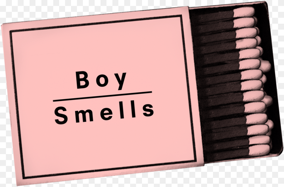 Boy Smells Pink Matches This Stinks Boy Smells Matches, Computer Hardware, Electronics, Hardware, Monitor Png