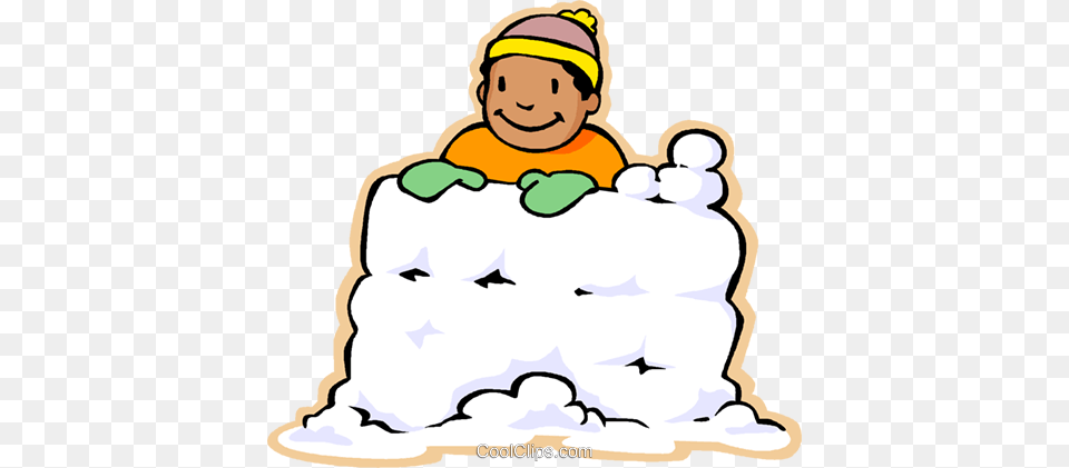 Boy Snow Clipart Explore Pictures, Nature, Outdoors, Winter, Baby Free Png
