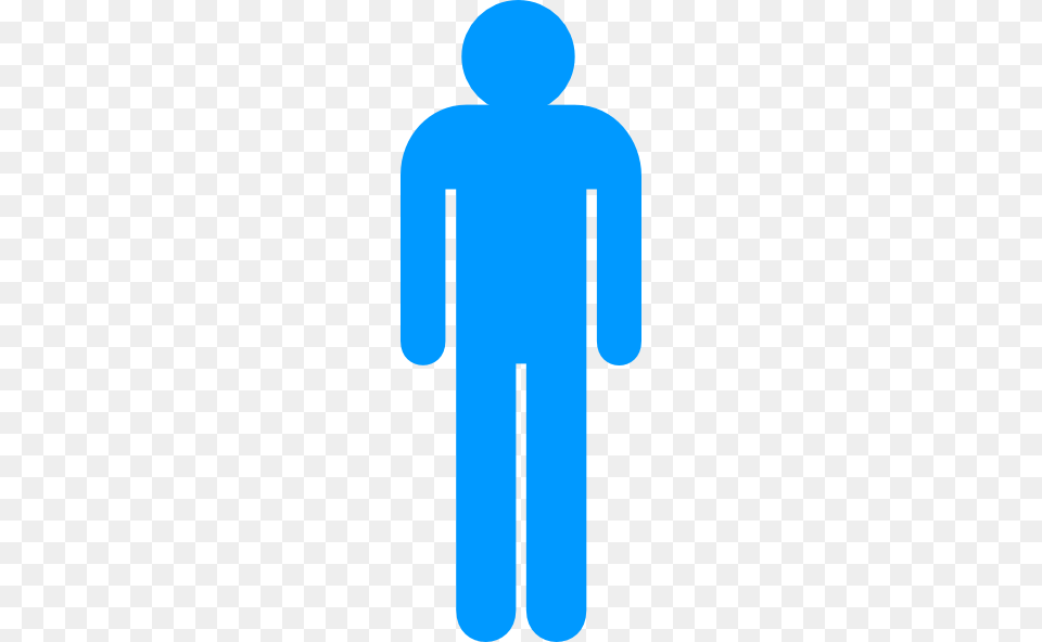 Boy Stick Figure, Clothing, Coat, Sign, Symbol Free Transparent Png