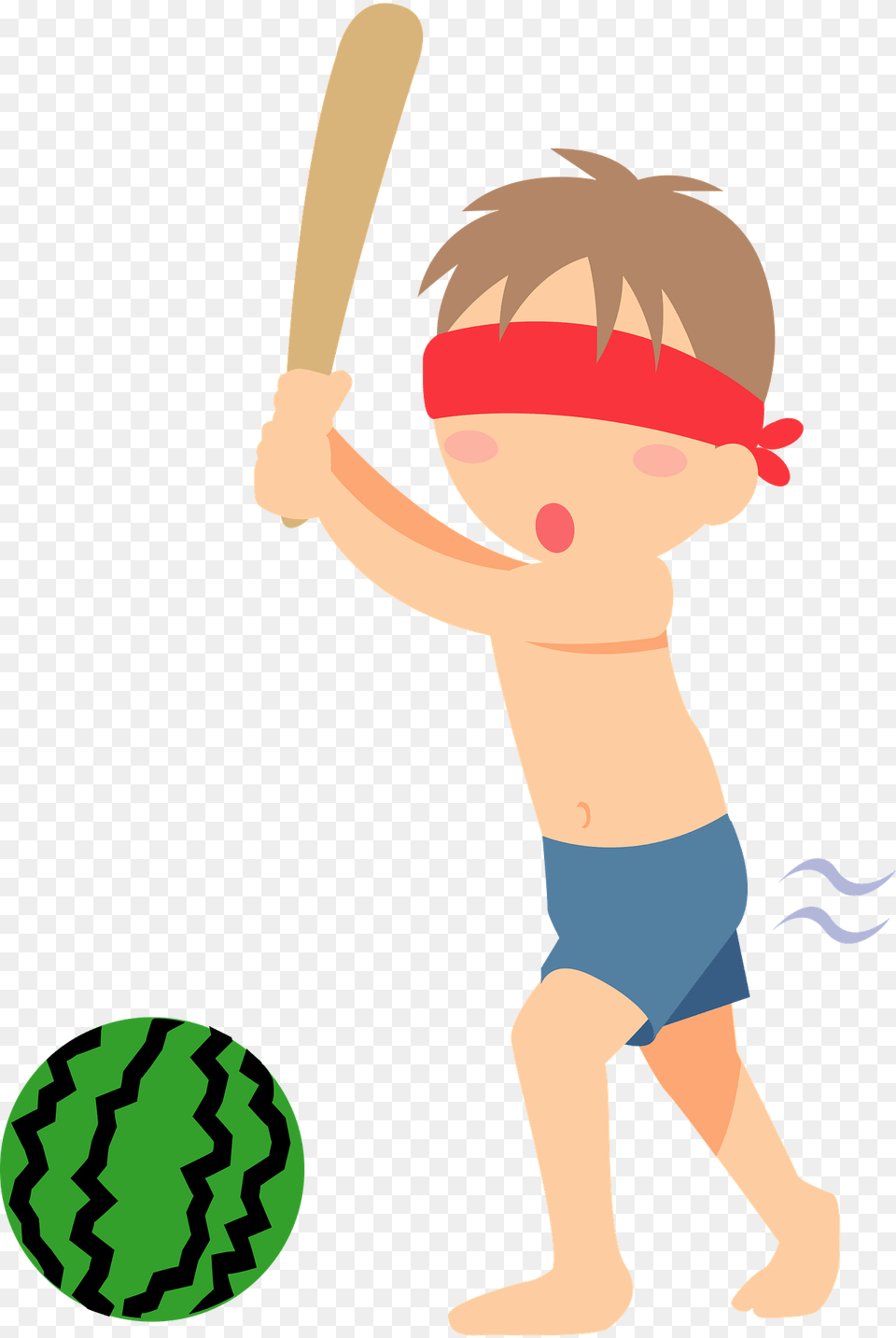 Boy Swinging, Person, People, Baseball, Baseball Bat Png