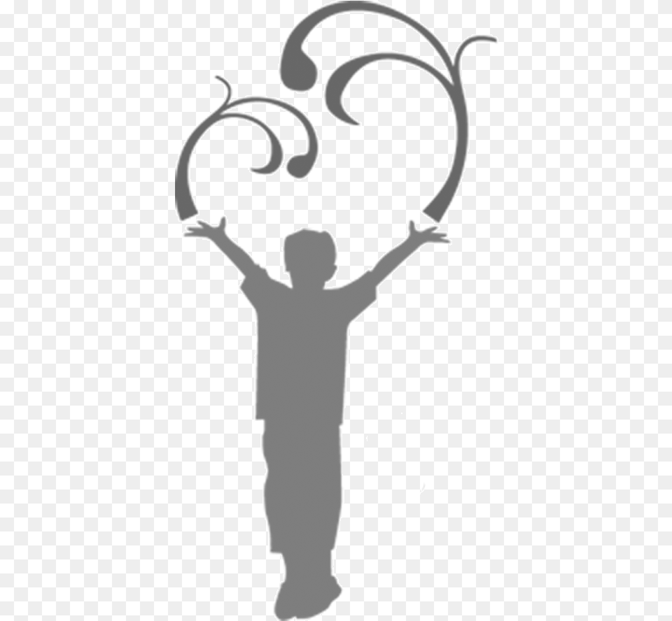 Boy Symbol, Stencil, Adult, Bride, Female Png