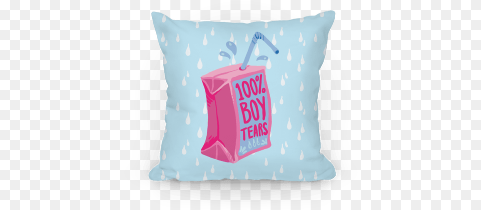 Boy Tears Pillow Boys Tears Phone Case, Cushion, Home Decor, Birthday Cake, Cake Png Image