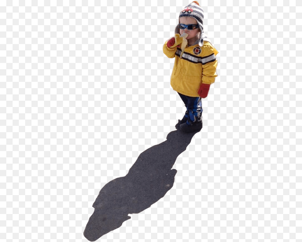 Boy Template Carter The Know Your Meme Carter Banane, Portrait, Photography, Clothing, Coat Free Png Download