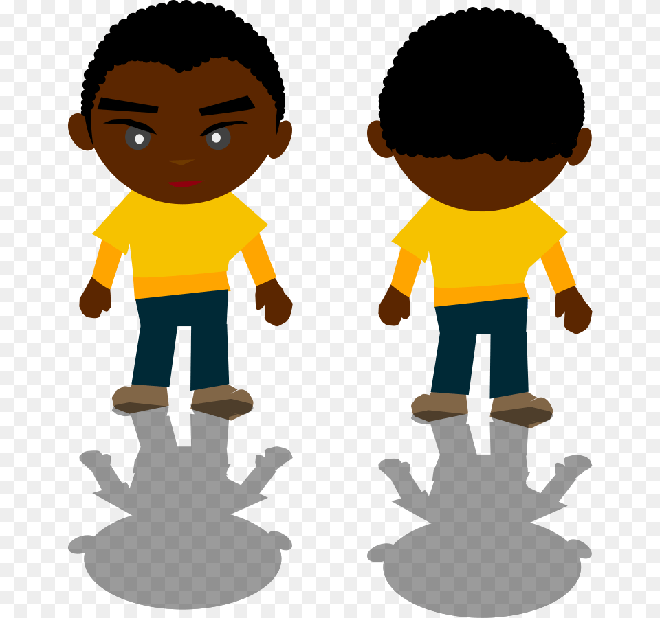 Boy Turkey Cliparts, Clothing, Pants, Baby, Person Free Transparent Png