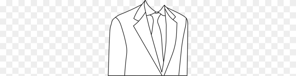 Boy Tuxedo Clipart, Accessories, Clothing, Formal Wear, Shirt Png Image