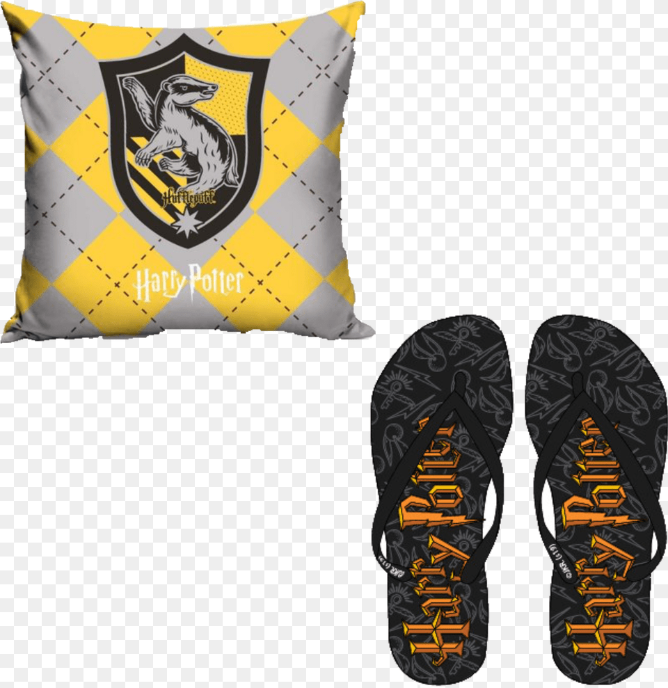 Boy Who Lived Harry Potter Shoes, Clothing, Cushion, Footwear, Home Decor Free Png