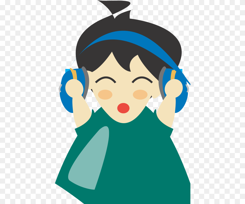 Boy With, Baby, Person, Face, Head Free Png Download