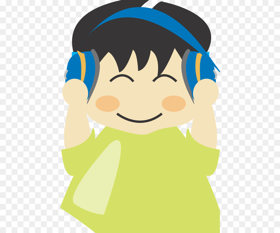 Boy With, Baby, Person, Electronics, Face Free Transparent Png