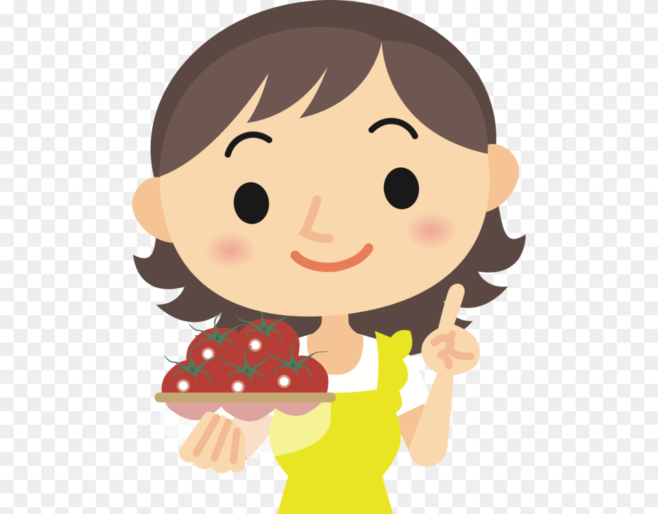 Boy With Book Woman Cheek Female Cartoon, Cutlery, Food, Meal, Lunch Free Transparent Png