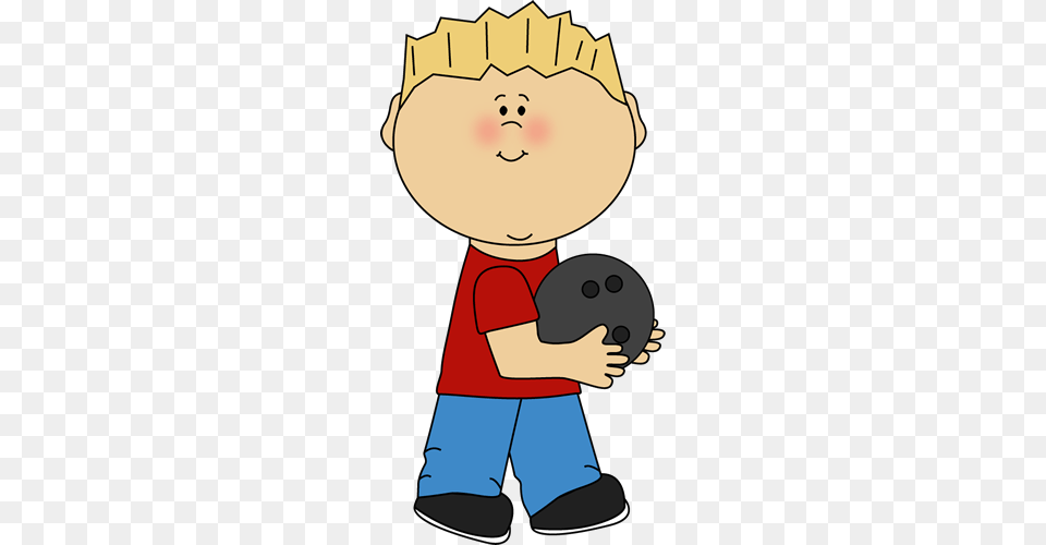 Boy With Bowling Ball Clip Art, Nature, Outdoors, Snow, Snowman Png