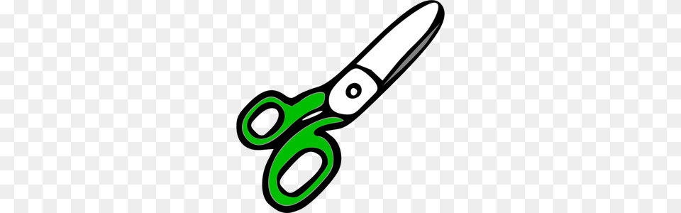 Boy With Scissorsf Clipart Clip Art Images, Scissors, Blade, Shears, Weapon Free Png