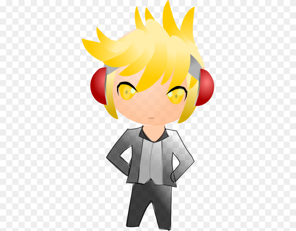 Boyartjoint Cartoon, Baby, Person, Face, Head Free Transparent Png