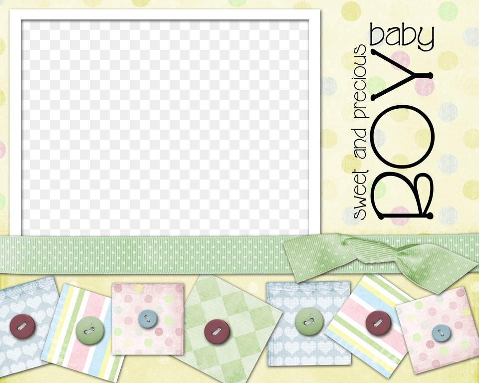 Boybaby Cover Paper Free Png Download