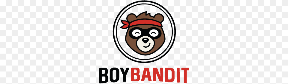 Boybandit Youth Headband, Person, Pirate Free Png Download