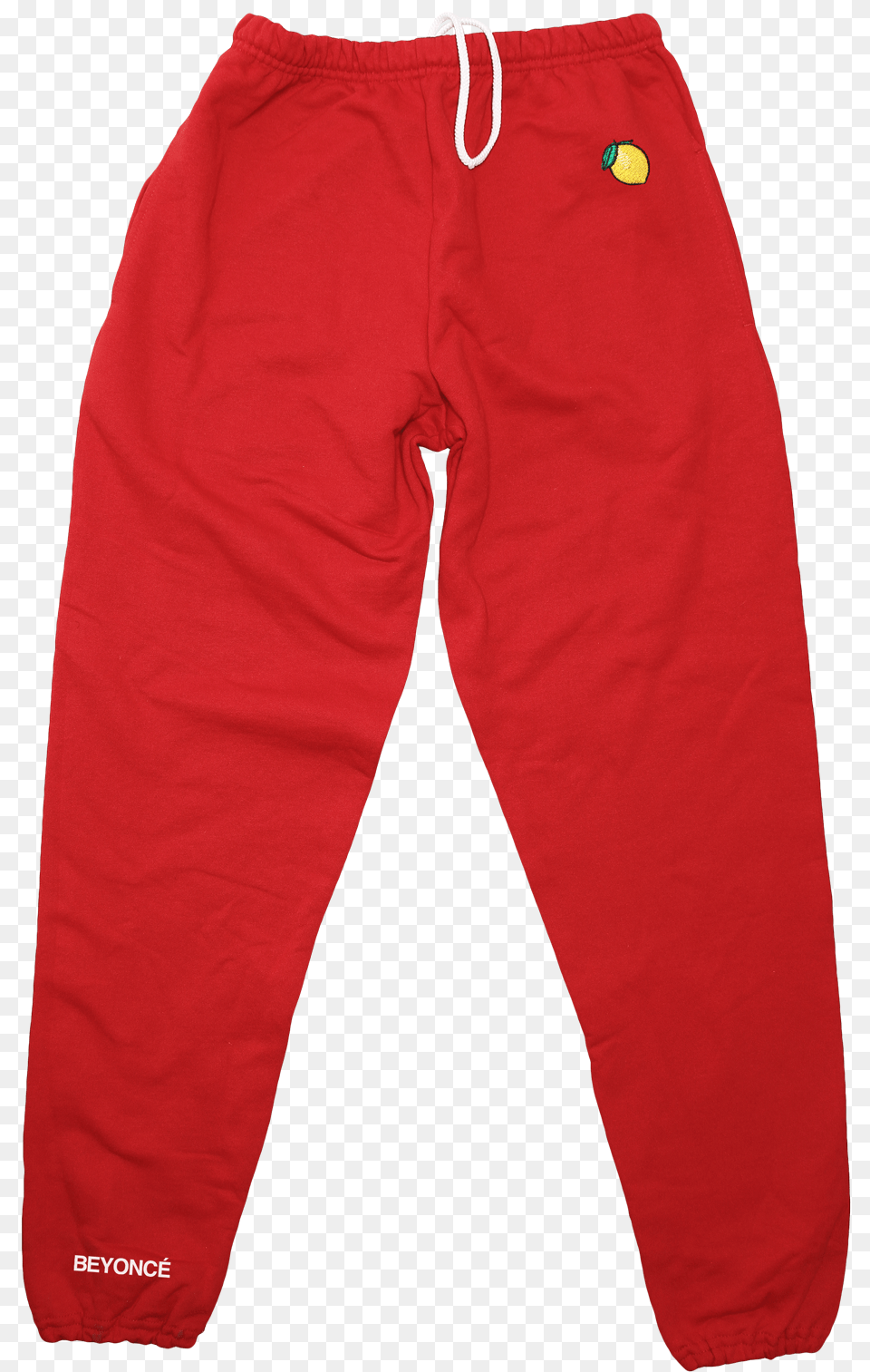 Boybye Pants F Pocket, Clothing, Coat, Jeans Free Png