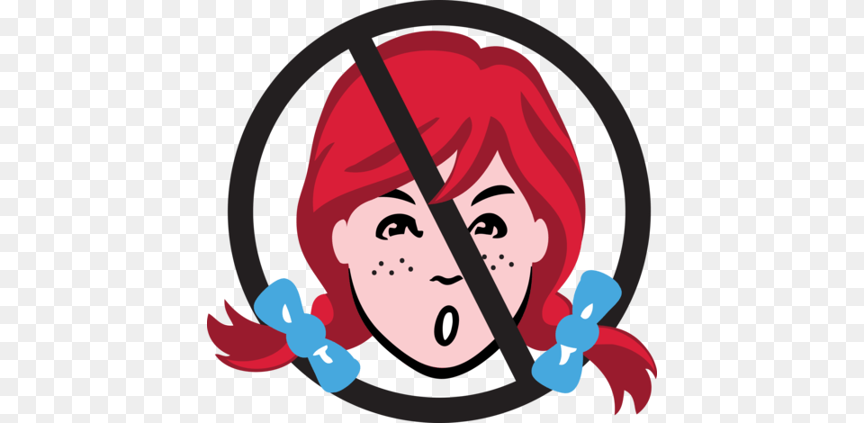 Boycott Wendys Interreligious Task Force On Central America, Photography, Face, Head, Person Png Image