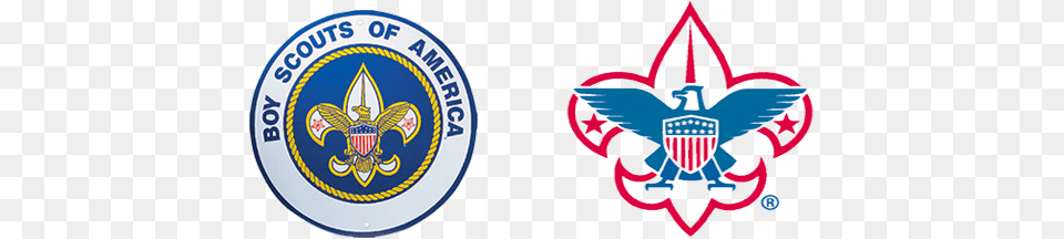 Boycub Scouts Of America, Emblem, Logo, Symbol, Badge Free Png Download