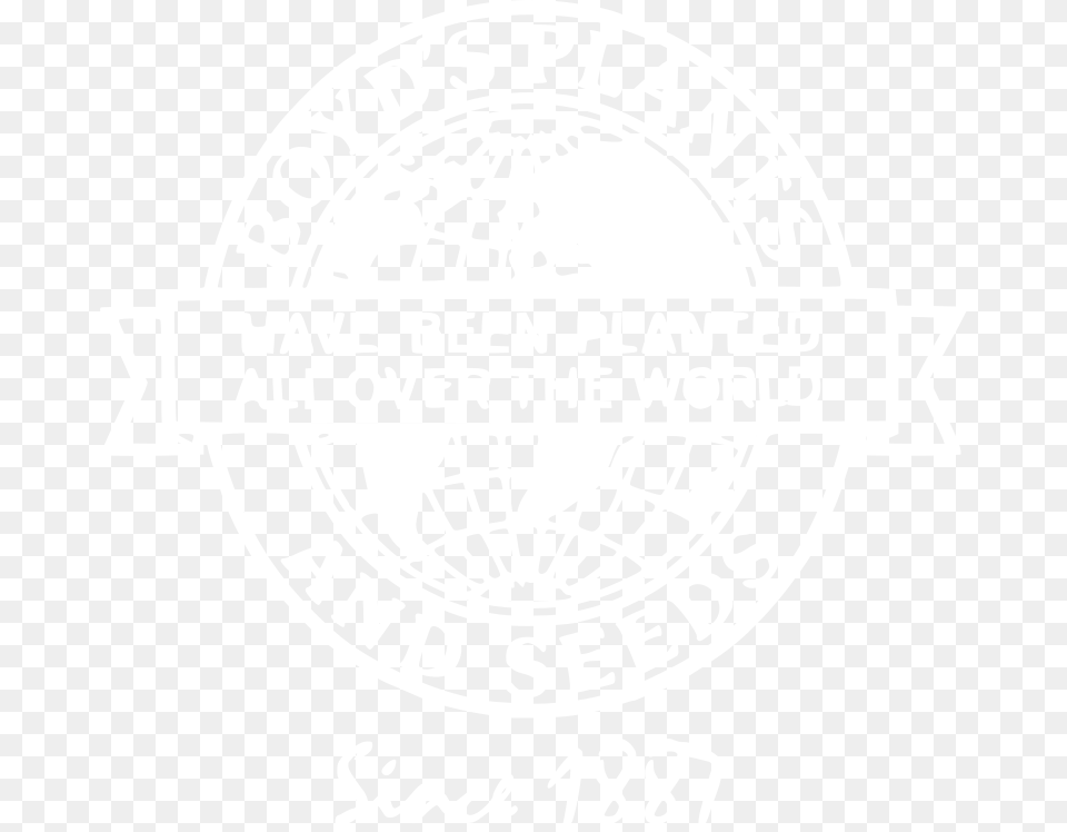 Boyd S Plants Logo Emblem Free Transparent Png