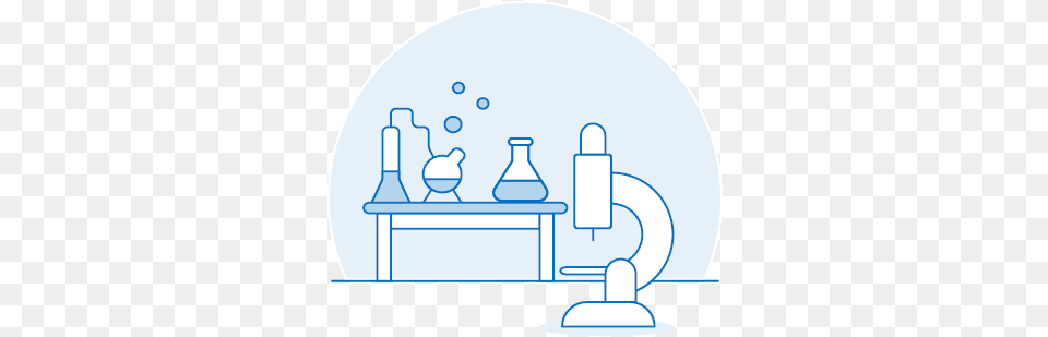 Boyd Technologies Laboratory Equipment, Lab, Clinic, Disk Png