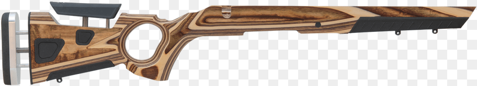 Boyds At One Thumbhole Stock, Firearm, Gun, Rifle, Weapon Png