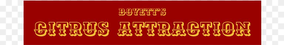 Boyetts Sign Logo Bryan Martin Oilfield Dad, Text Free Png Download