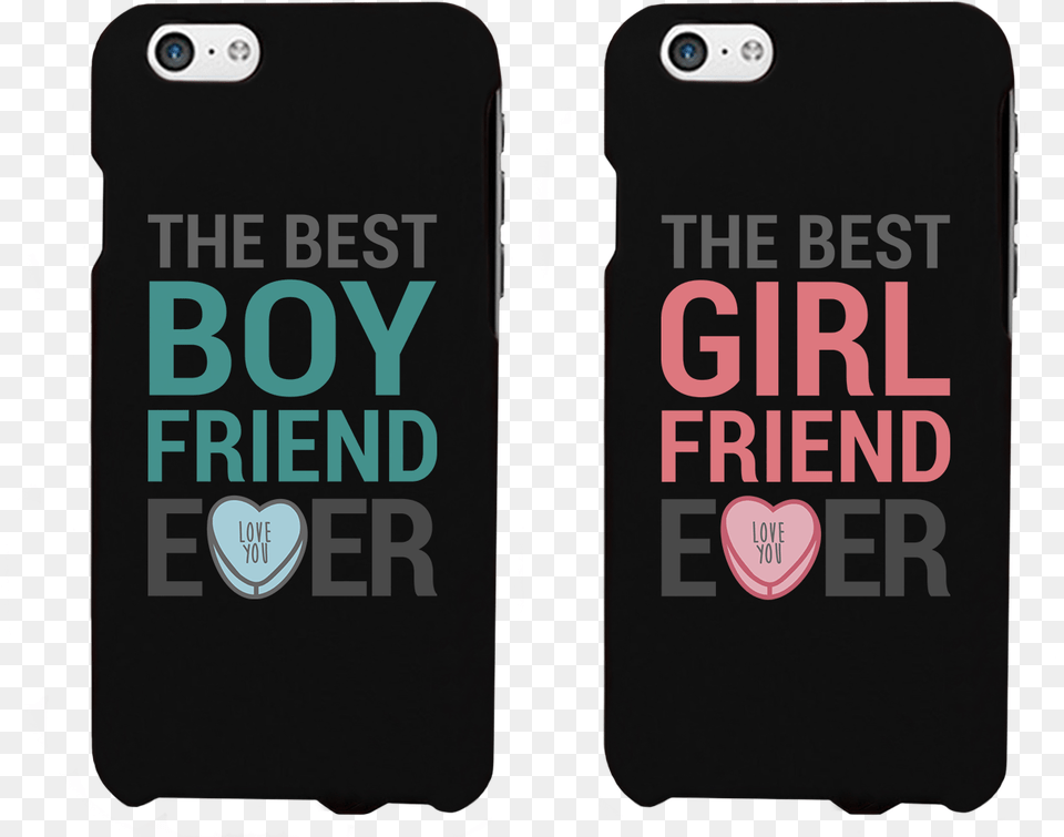 Boyfriend And Girlfriend Iphone 6 Cases Mobile Phone Case, Electronics, Mobile Phone Free Transparent Png