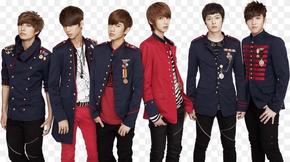 Boyfriend Don T Touch My, Jacket, Blazer, Clothing, Coat Png Image