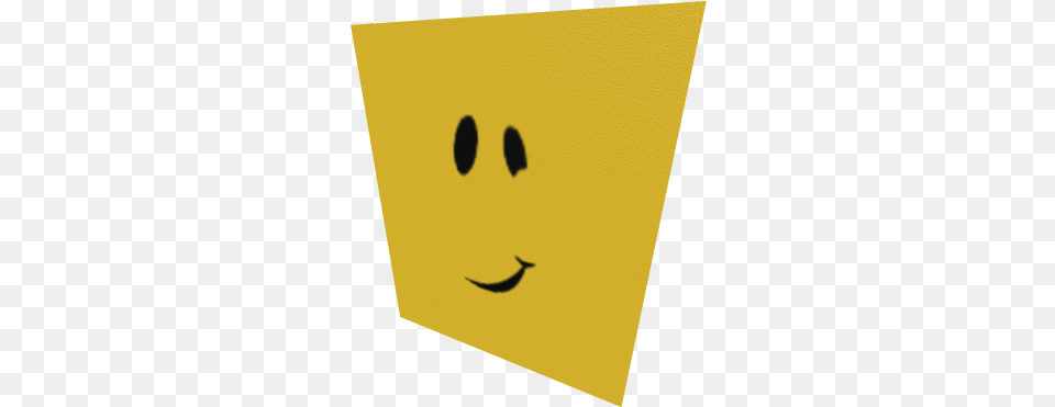 Boygirl Face 3 Same Roblox Happy Free Png Download