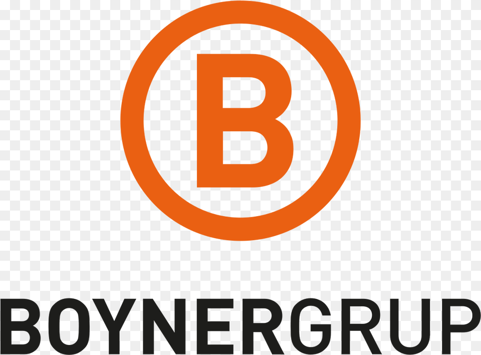 Boyner Holding Boyner, Logo, Text Free Png