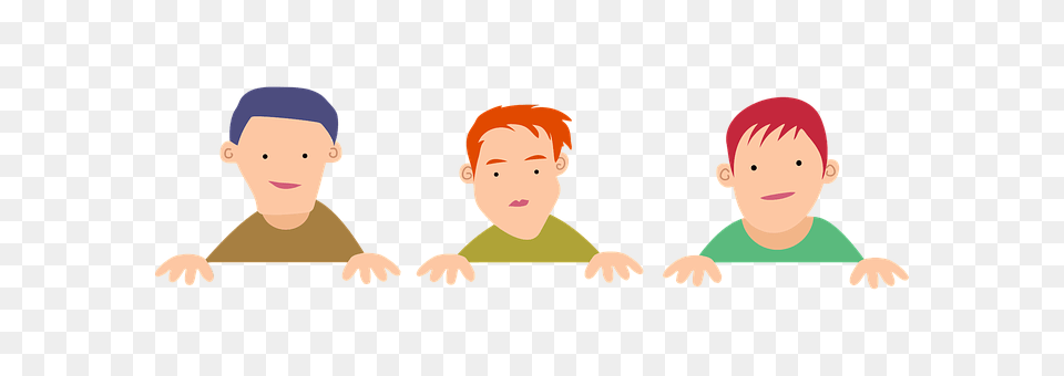 Boys Baby, Person, Face, Head Free Transparent Png