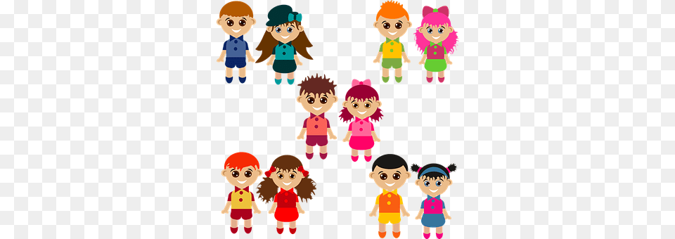 Boys Baby, Person, Doll, Face Free Png