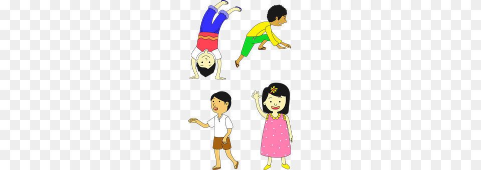 Boys Person, Child, Female, Girl Free Transparent Png