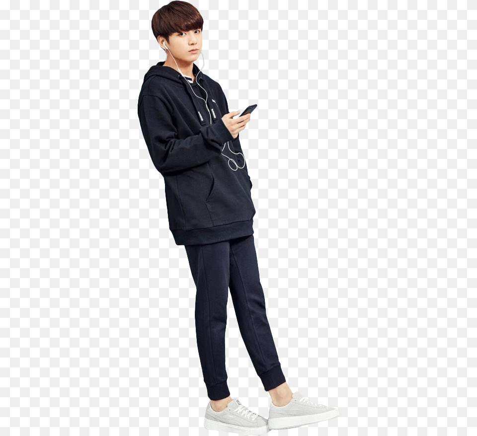 Boys 5 Image Jungkook, Clothing, Suit, Formal Wear, Boy Free Png