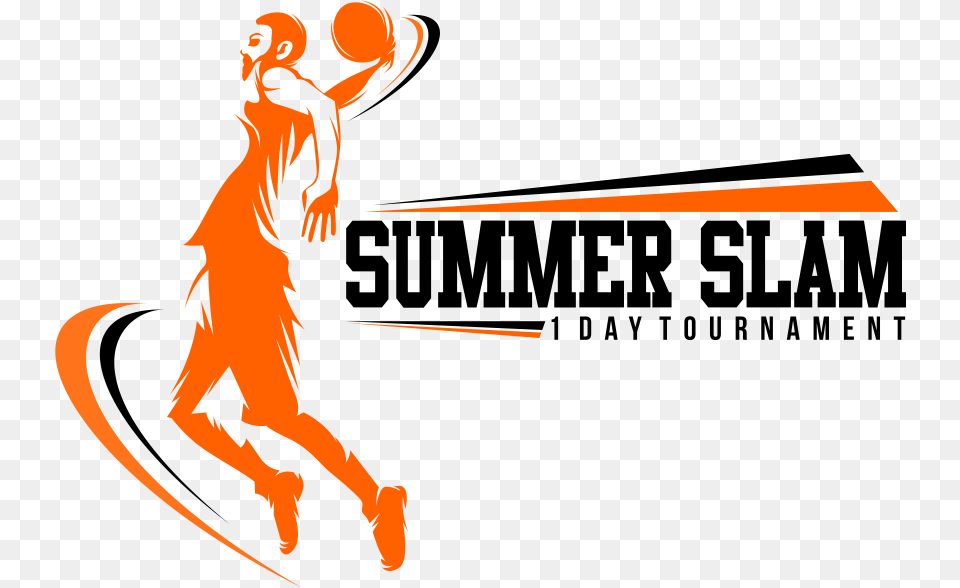 Boys Action Summer Slam, Person, Ball, Handball, Sport Png