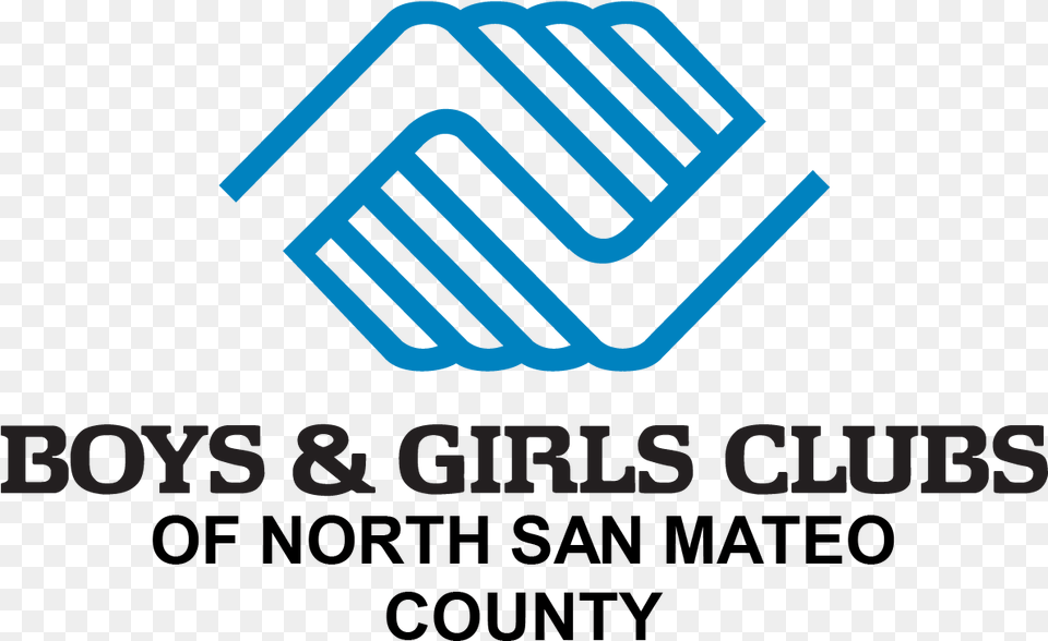 Boys Amp Girls Club Durham And Orange Counties, Logo, Body Part, Hand, Person Free Transparent Png