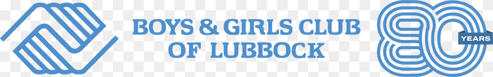 Boys Amp Girls Club Outback Event Parallel, Logo, Text Free Png Download