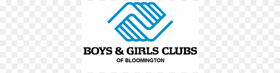 Boys Amp Girls Clubs Lowell Boys And Girls Club, Logo Free Png