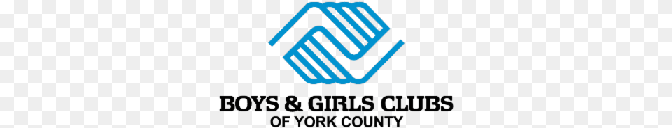Boys Amp Girls Clubs Of York County39s 24th Annual Stakeholders39 Lowell Boys And Girls Club, Logo, Body Part, Hand, Person Free Transparent Png