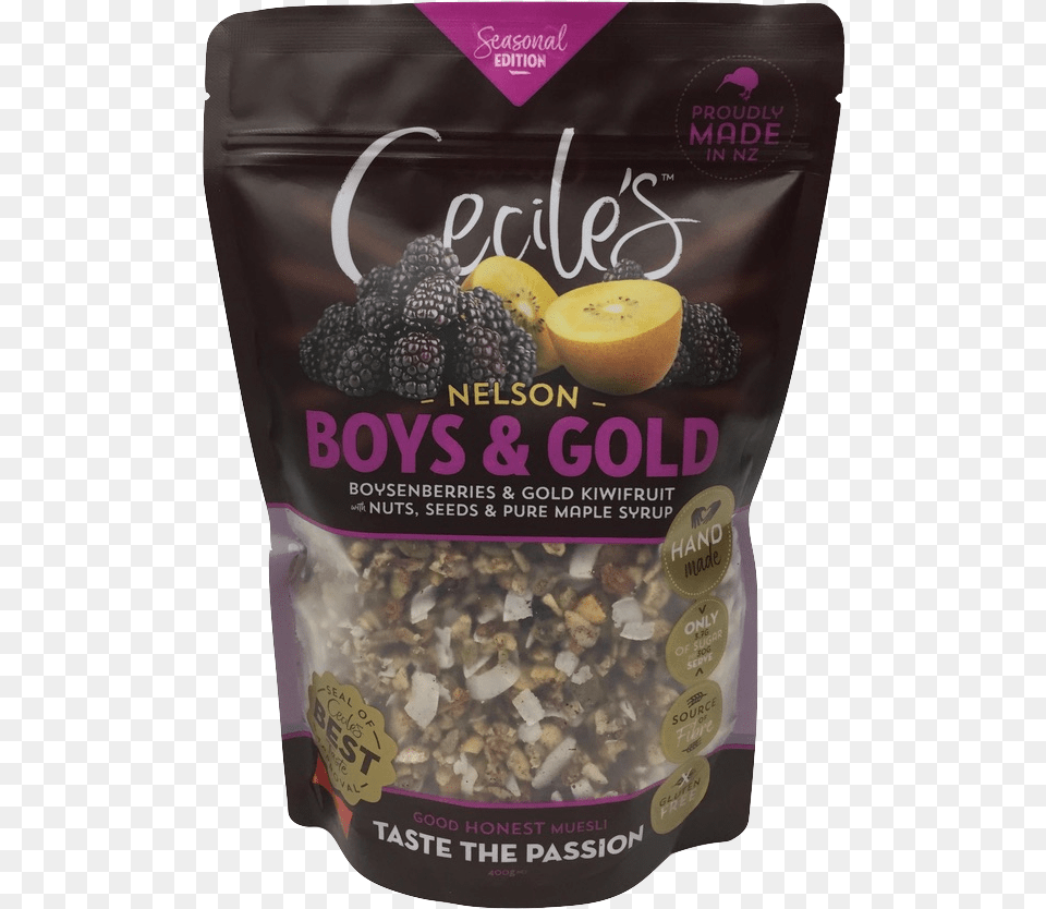 Boys Amp Gold Kettle Corn, Food, Produce, Grain, Granola Png