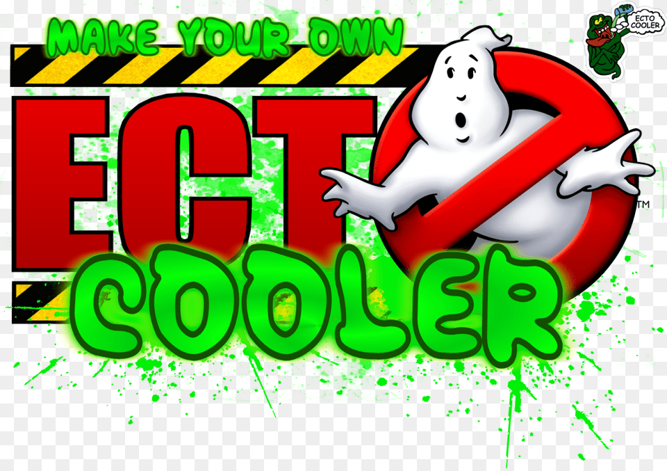Boys And Ghouls Pull Out Your Proton Packs Because Ghostbusters, Nature, Outdoors, Snow, Snowman Free Png
