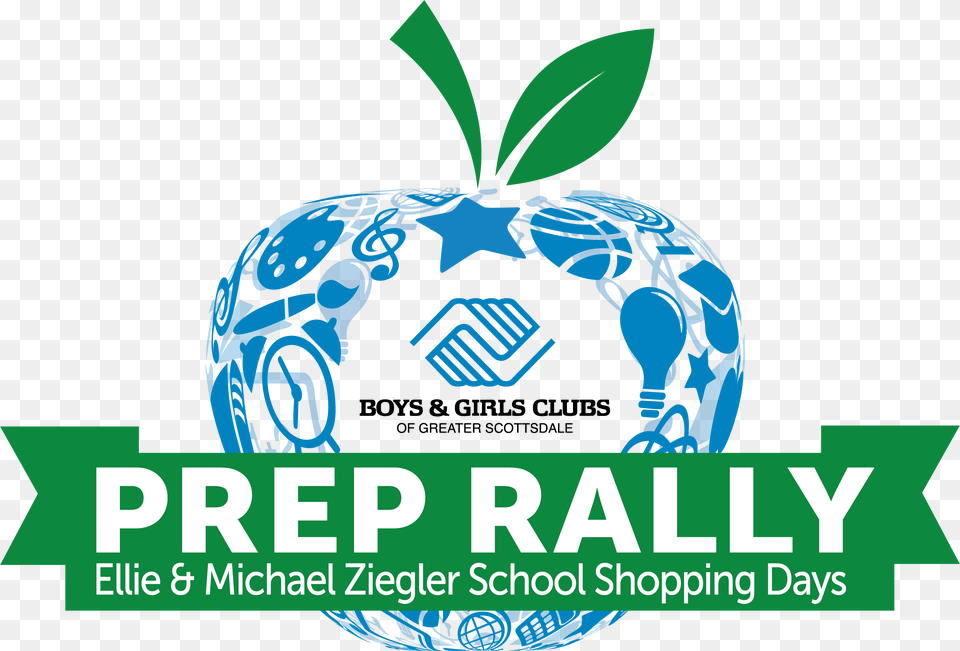Boys And Girls Club, Advertisement, Logo, Poster, Recycling Symbol Free Png