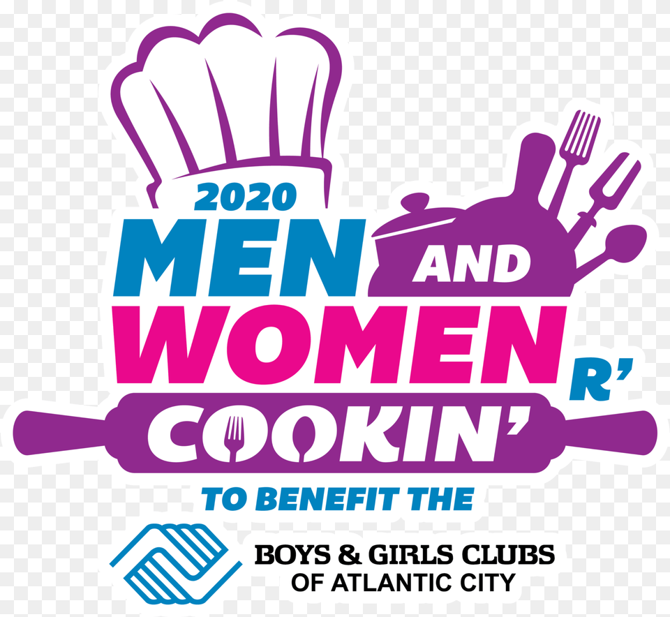 Boys And Girls Club, Advertisement, Poster, Sticker, Purple Png