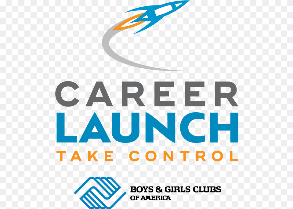 Boys And Girls Club, Book, Publication, Logo Free Png