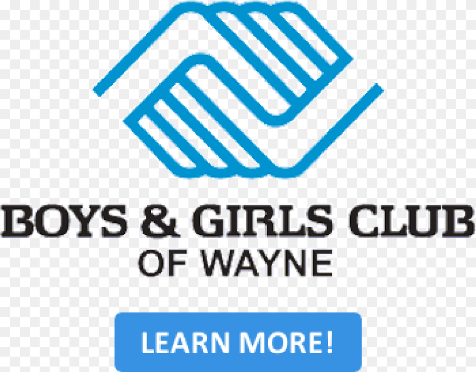 Boys And Girls Club, Text, Dynamite, Weapon Free Png Download