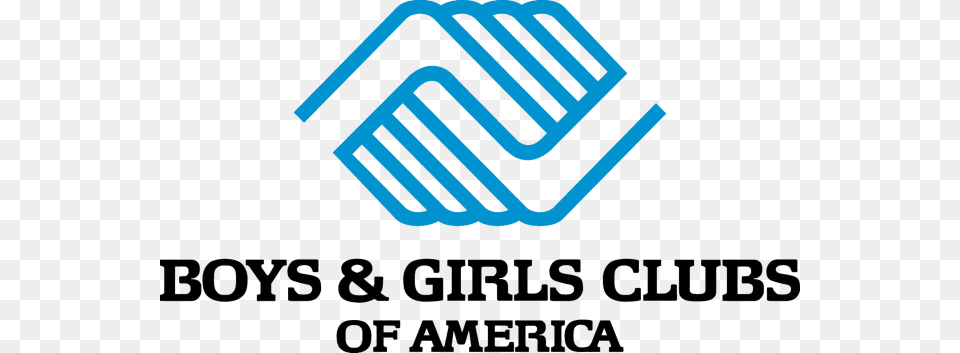Boys And Girls Club Logo Boys And Girls Club Of America Logo Free Png Download