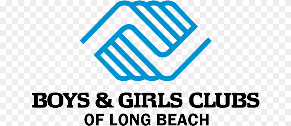 Boys And Girls Club Of America, Logo Free Transparent Png