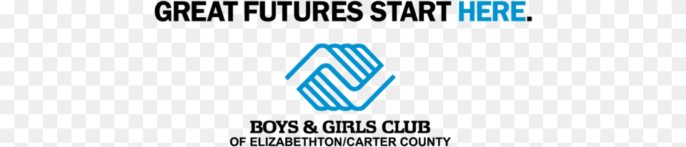 Boys And Girls Club Of Greater La Crosse, Logo Png