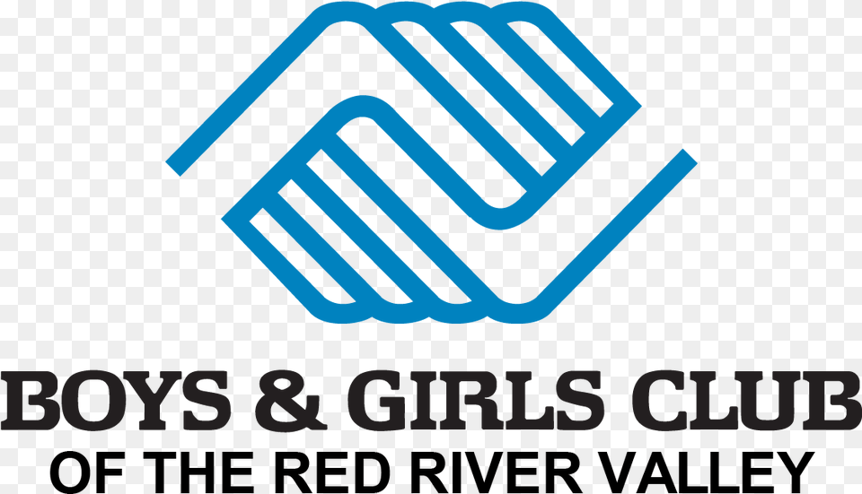 Boys And Girls Club Of King County Logo Free Png