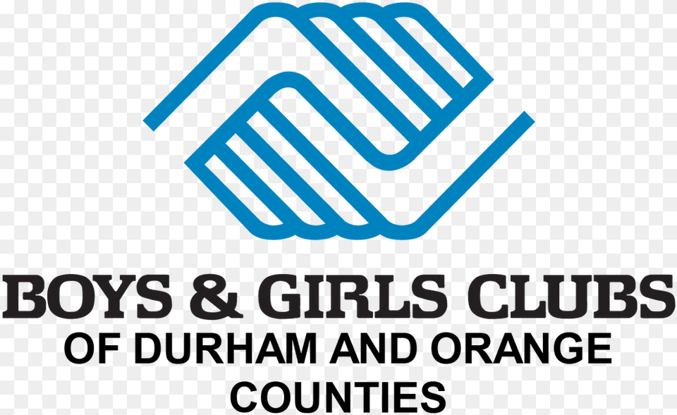 Boys And Girls Club Of Muskegon, Logo, Body Part, Hand, Person Free Transparent Png