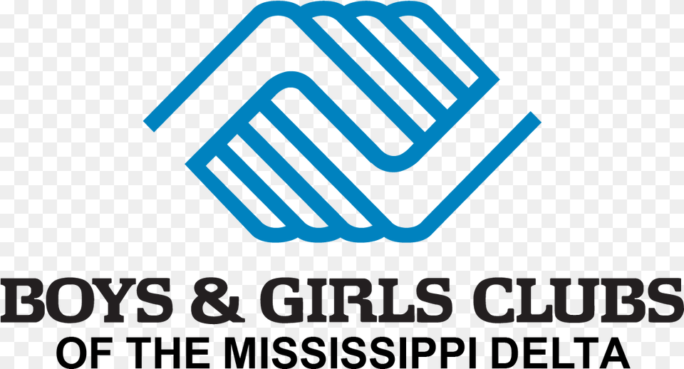 Boys And Girls Club Of The Coastal Plain, Logo Png